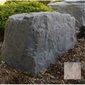 Dekorra Products Artificial Rock Enclosure - Riverbed 117-RB